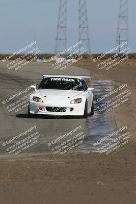 media/Nov-24-2023-Speed SF (Fri) [[8629a6e656]]/Red/Session 3 (Outside Grapevine Exit)/